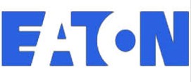 Logo de EATON
