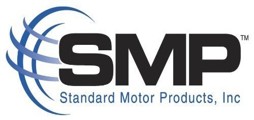 Logo de Standard Motor Products